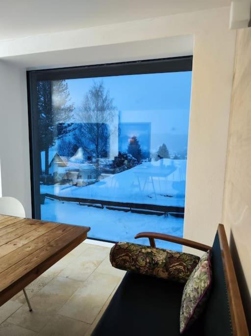 Grosszuegiges Haus Angrenzend An Naturschutzgebiet Immenstadt im Allgäu Dış mekan fotoğraf