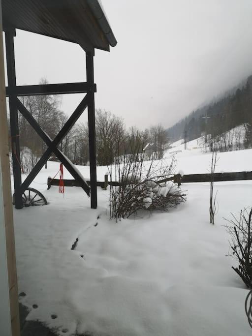 Grosszuegiges Haus Angrenzend An Naturschutzgebiet Immenstadt im Allgäu Dış mekan fotoğraf
